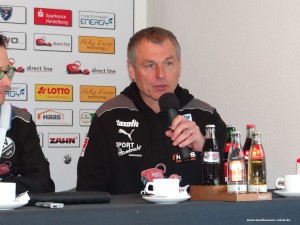 300 - SVS FCK 05