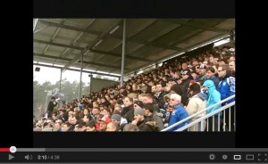 300 - SVS FCK Video