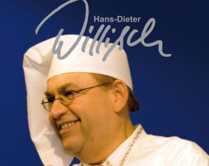 312 - Willisch