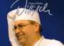 24. April – Kabaret mit Hans-Dieter Willisch