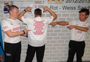 322 - RWS 03