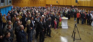 323 - Klettiwahl 2