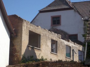 325 - Foto Rathausstr1 2