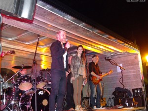 348 - Brunnenfest Nussloch 3