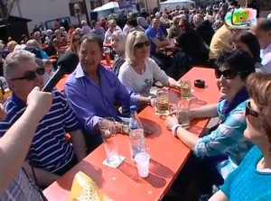 348 - Brunnenfest Nussloch 5