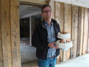 354 - LGL Boris Ehinger