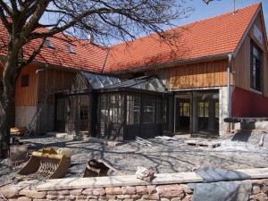 354 - LGL Rückansicht2