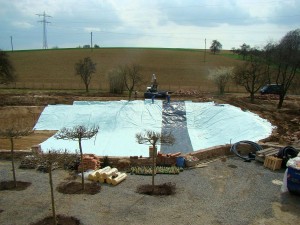 354 - LGL Teich1