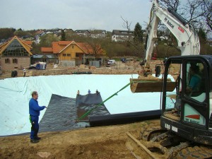 354 - LGL Teich2
