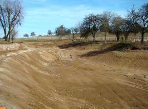 354 - LGL Teich3