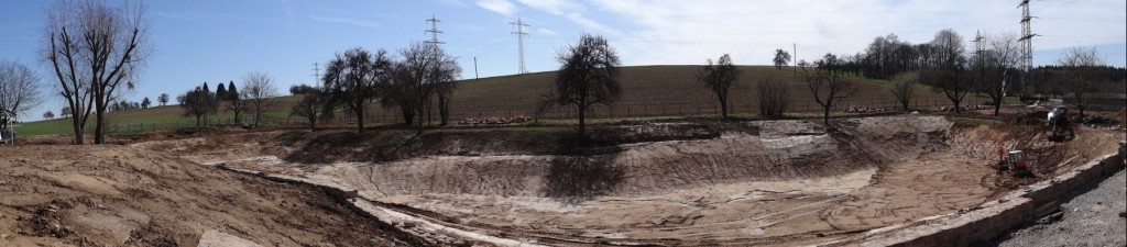 354 - Panorama3