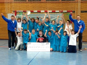 356 - SGN Abt. Handball M_D_Kreismeister_HD_2012_2013