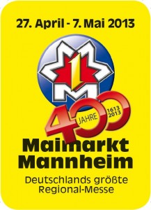 374 - Maimarkt2013