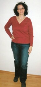 385 - MrsSporty3