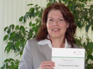 386 - Britta Kettenmann