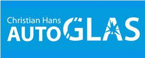 Autoglas300x120