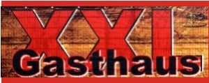 XXL-Restaurant 300x120