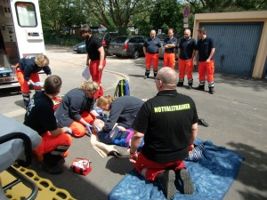 2013.05.18 Traumatraining RAZ (53)