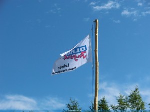 20130519CIMG2465