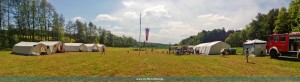 20130519_11_19_45_Panorama