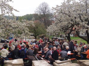 409 - Erster Mai 7
