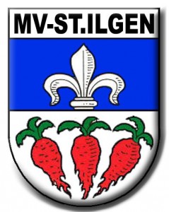 417 - MV StIlgen Logo