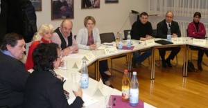 419 - PosPap Schulen CDU