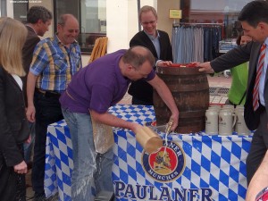 430 - BdS Fassbieranstich 11