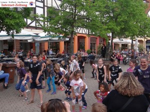 430 - BdS Fassbieranstich 3
