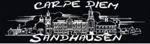 453 - Carpe Diem