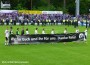 MSV Duisburg erhält keine Lizenz – Bleibt der SVS in der 2. Liga?