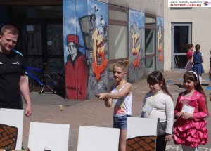 456 - Dt-Rus-Ges 1