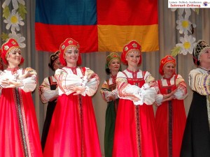 456 - Dt-Rus-Ges 4