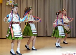 456 - Dt-Rus-Ges 7