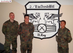 462 - Grundi2 1