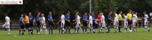 465 - Heimspiel VfB 1