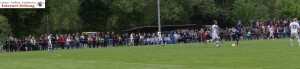 465 - Heimspiel VfB 4