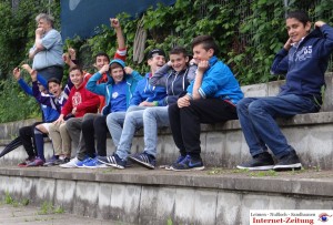 465 - Heimspiel VfB 5