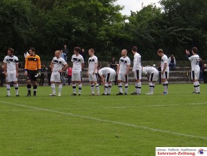 465 - Heimspiel VfB 6