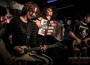 31. Mai – „Good Times Bad Times“ in Janssens Musikbar