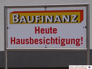 470 - Quartier am Park - Musterhaus 3