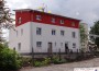 Musterhaus im neuen „Quartier am Park“ zur Besichtung freigegeben