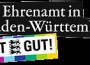 Ehrenamts-Wettbewerb des Landes gestartet