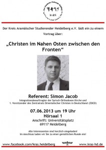 479 - Plakat 7.6.2013