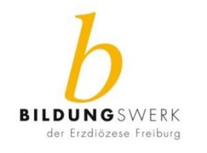 Kath Bildungswerk