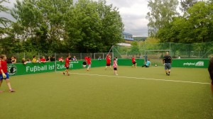 WP_20130515_003a