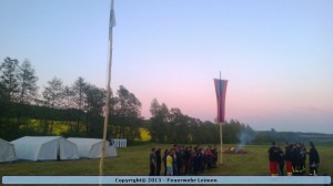 005WP_20130518_028
