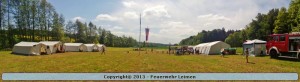 013WP_20130519_11_19_45_Panorama
