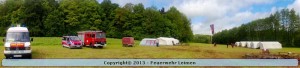 016WP_20130520_09_38_48_Panorama