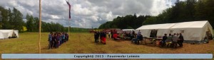 017WP_20130520_14_25_37_Panorama